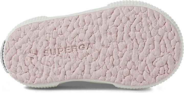 Image du produit Superga - Baskets BEBJ CLASSIC - Bébé (22)
