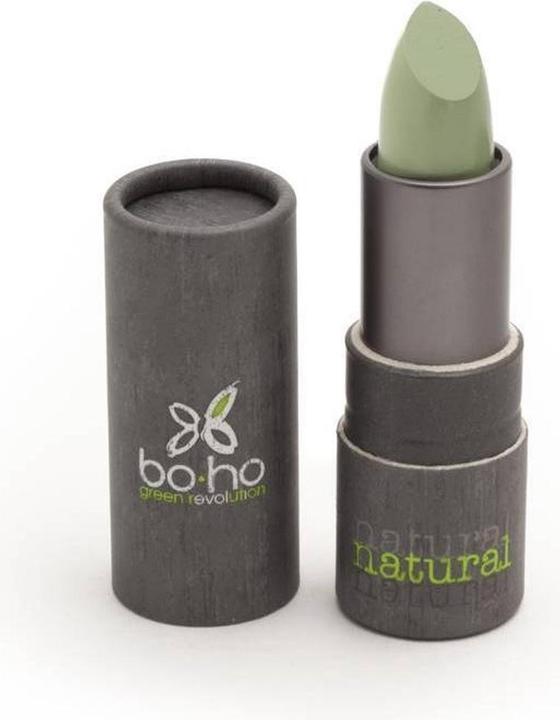 Produktbild Boho Concealer vert (05 Grün)
