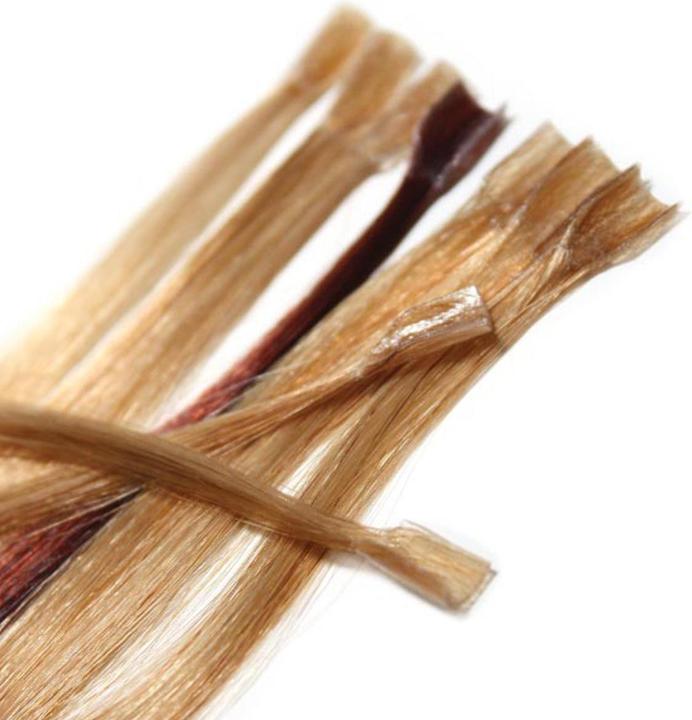 Produktbild Balmain Fill-In Extensions 45 cm (9G.10 OM, 45 cm)