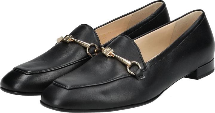 Immagine prodotto Högl Pantofola 0-171760-0100 (37.5)