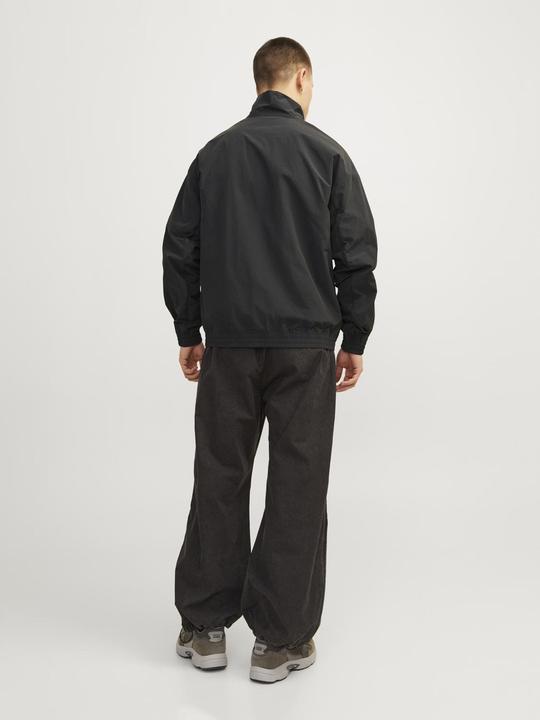 Produktbild Jack & Jones Jacke Jacke (L)