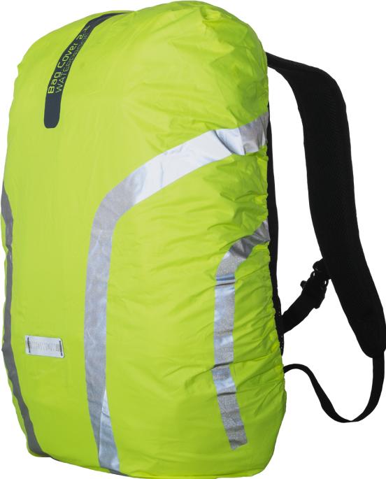 Image du produit Wowow Couverture du sac 2.2