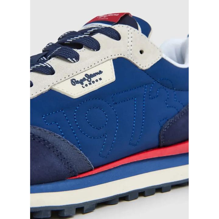 Immagine prodotto Pepe Jeans Sneakers (41)
