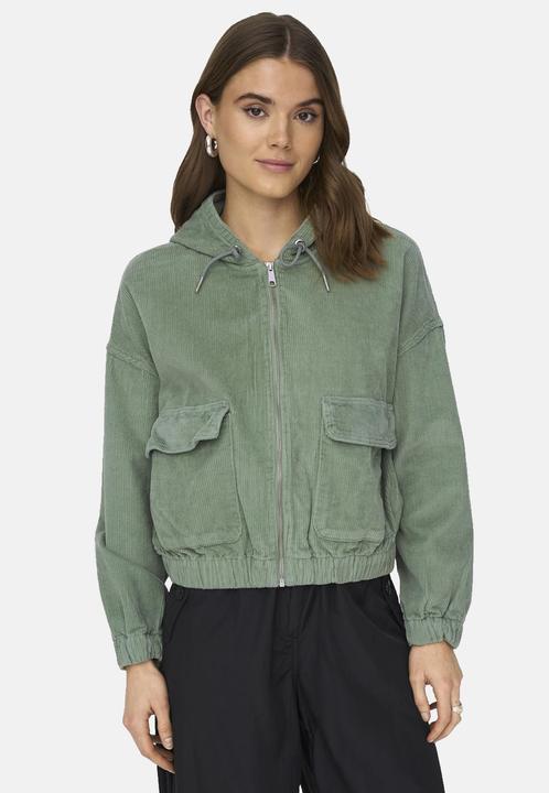 Produktbild Only Cord- Jacke Jacke (XS)