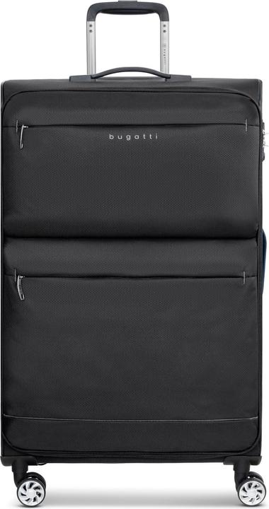 Image du produit Bugatti Go Light Soft (98 l)