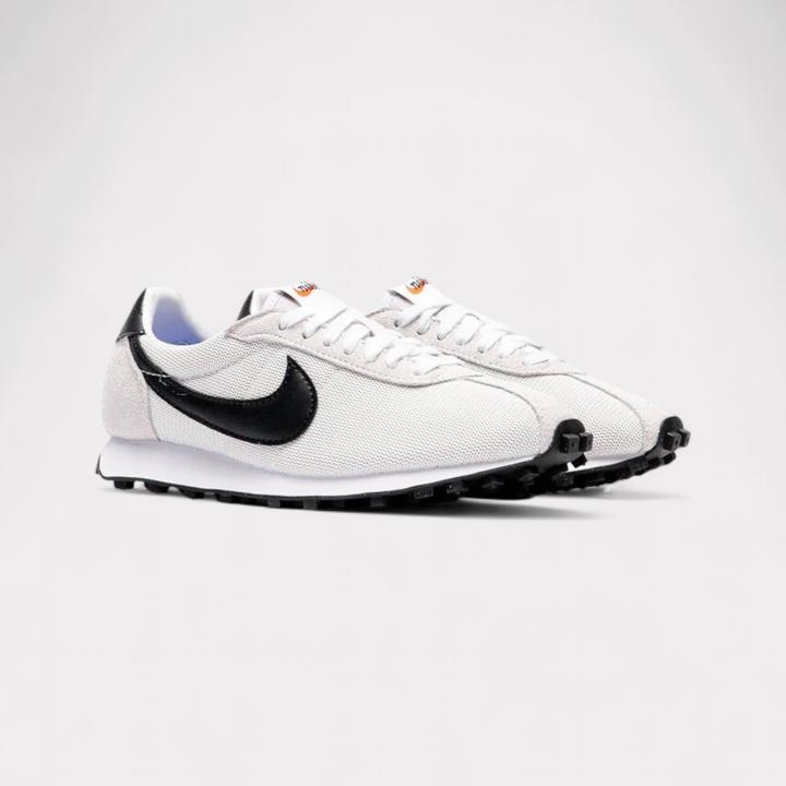 Image du produit Nike LD-1000 (40.5)