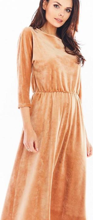 Produktbild Awama Abendkleid (S)