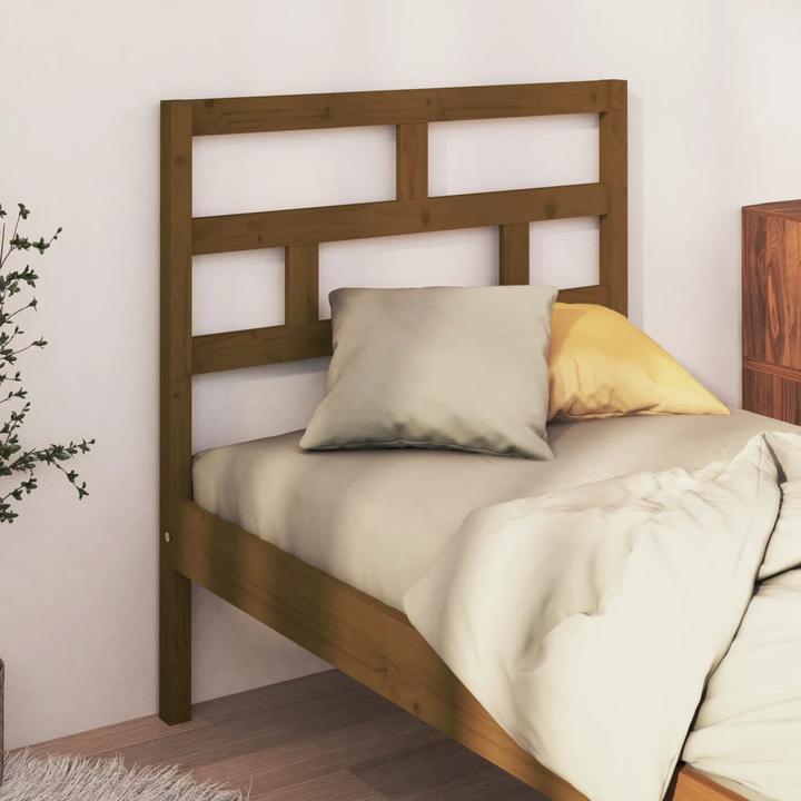 Actual product image VidaXL Dekava (156 x 4 x 100 cm)