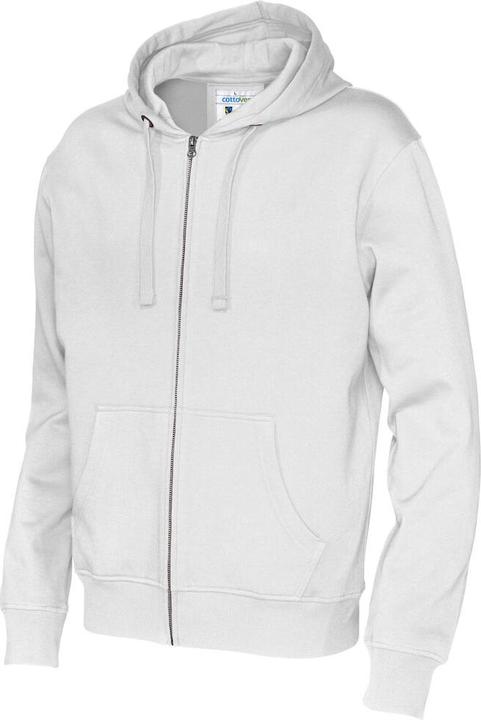 Immagine prodotto Cottover Uomo con cappuccio integrale (4XL)