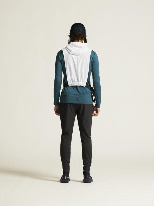 Produktbild Craft ADV Essence Training Pants 2 M (XS)