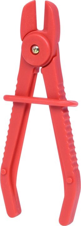 Image du produit KS Tools 115.5052 (150 mm)