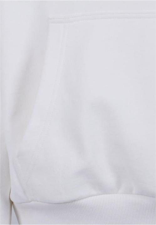 Actual product image Urban Classics Ultra Heavy Hoody (M)