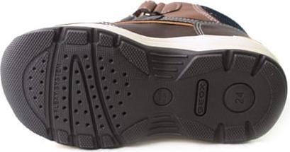 Immagine prodotto Geox Gulp-20 (20)