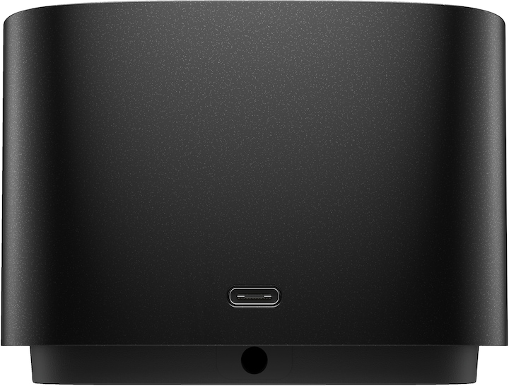 Productafbeelding HP Thunderbolt Dock G4 (Thunderbolt, 9 Havens)