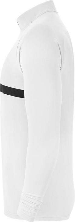 Actual product image Nike Academy 21 Drill Top (XXL)