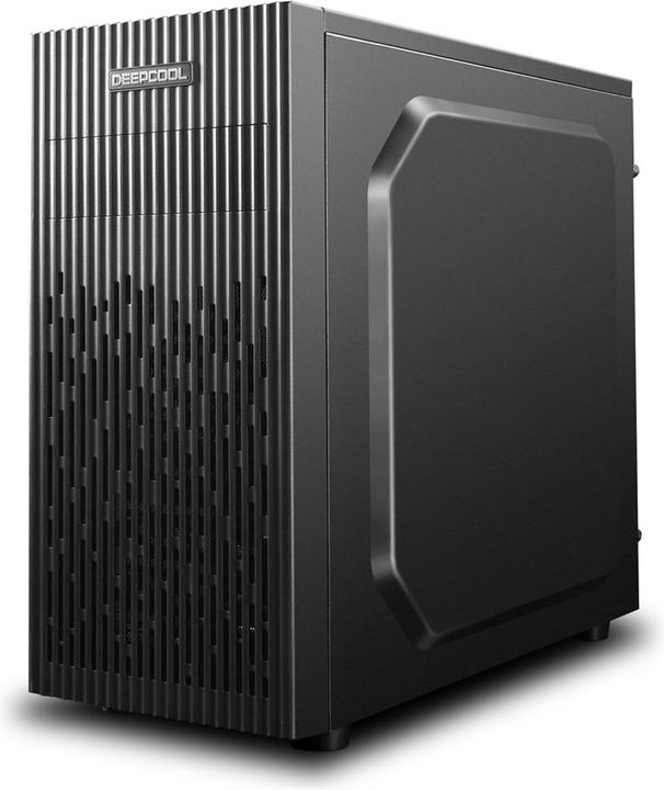 Image du produit Deepcool Matrexx 30 (mATX, Mini-ITX)