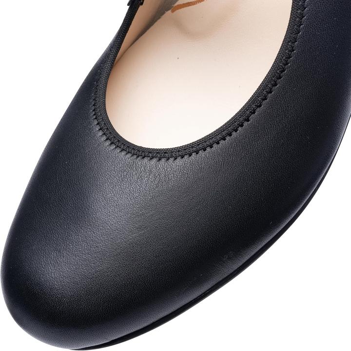 Produktbild Ara 12-63601 - 59391 (43)