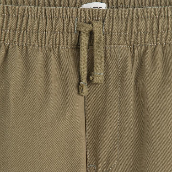 Immagine prodotto La Redoute Collections Pantaloni cargo (S)