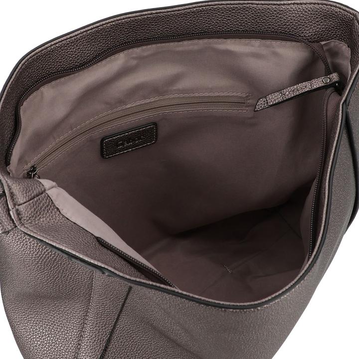 Immagine prodotto Gabor Brianne Schultertasche 40 cm