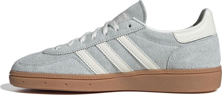 Image du produit Adidas Spécial handball (37 1/3)