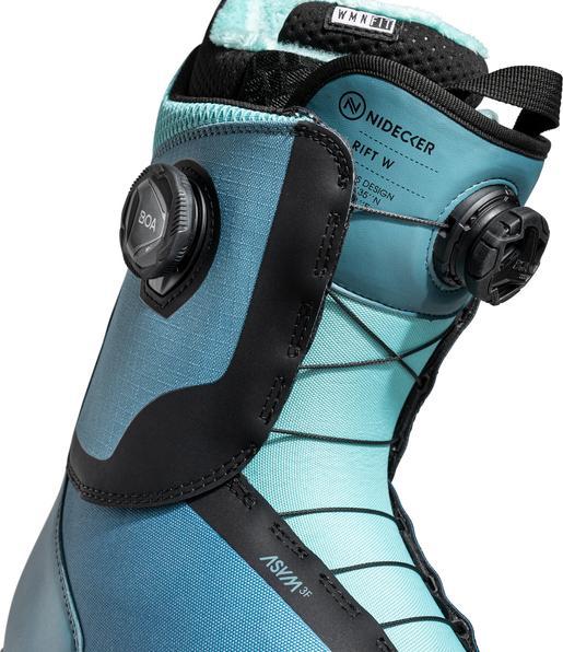 Produktbild Nidecker Rift Women (41.5)