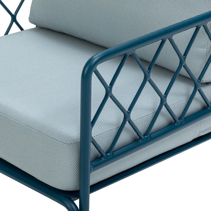 Immagine prodotto BYYU Ibiza