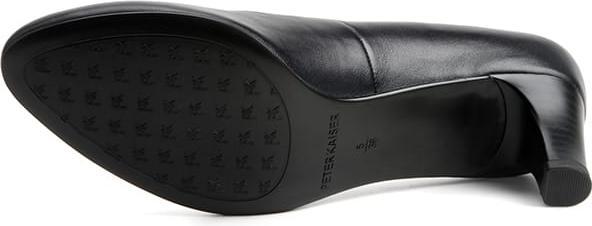 Immagine prodotto Peter Kaiser 5407298 (41)