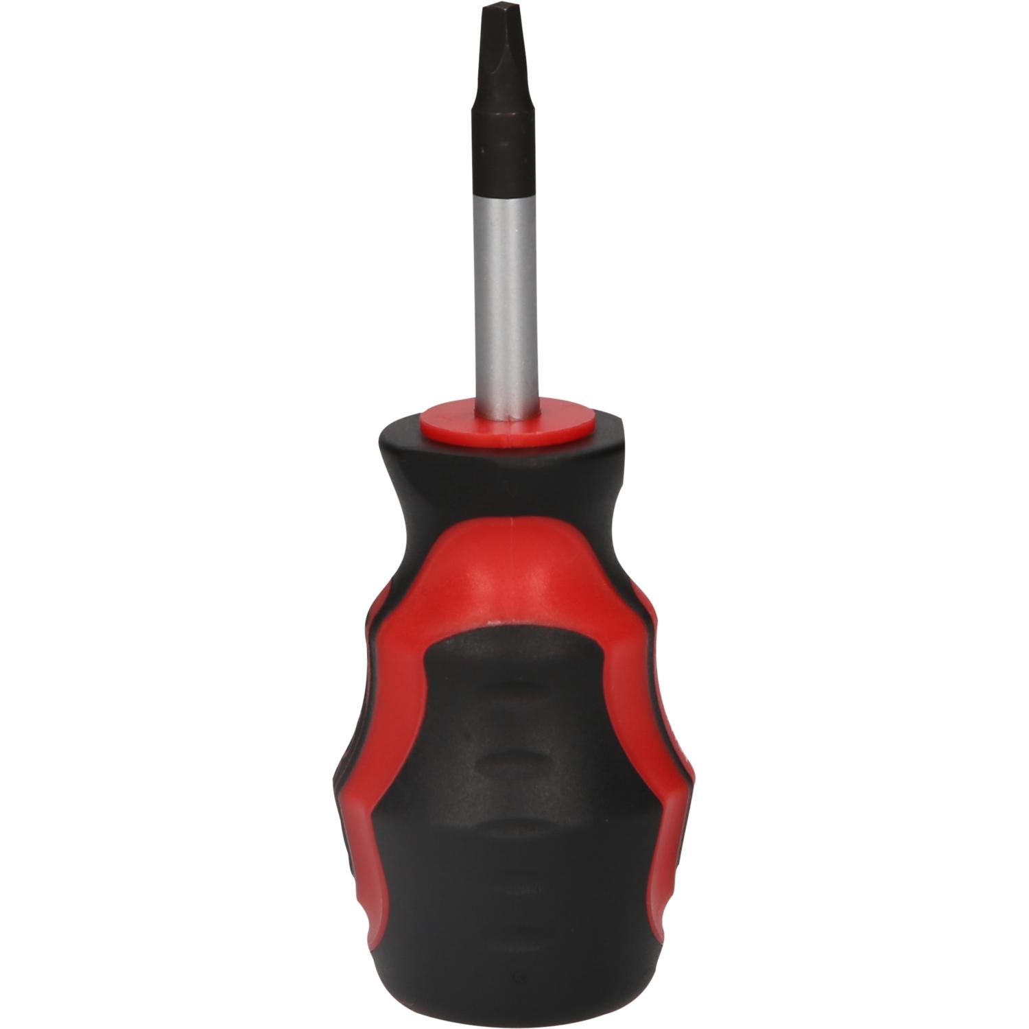 Thumbnail - KS Tools, Schraubenzieher, 159.1194 (Innenvierkant)