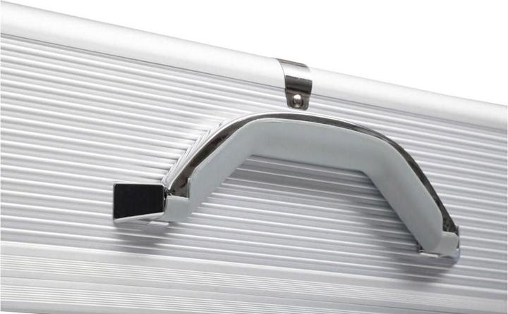 Image du produit Maul MAULPRO - Chariot pour présentateur business