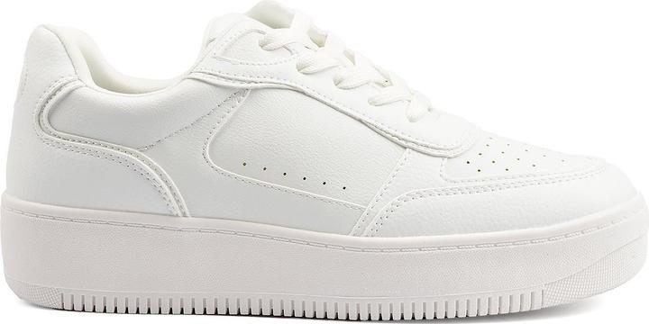 Image du produit Call It Spring Freshy (38)