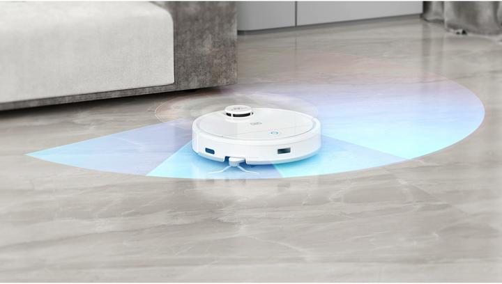 Productafbeelding Hobot Legee Q10 (5000 Pa, Veeg)