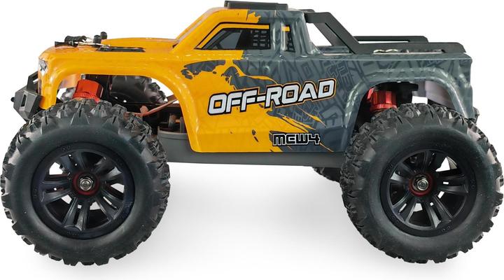 Amewi MEW4 (RTR pronto all'uso)