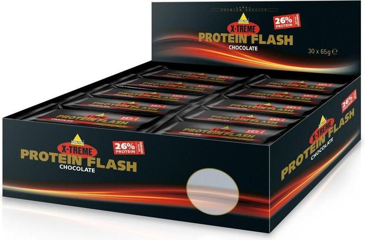 Image du produit Inkospor Flash (1950 g, 30 pcs)