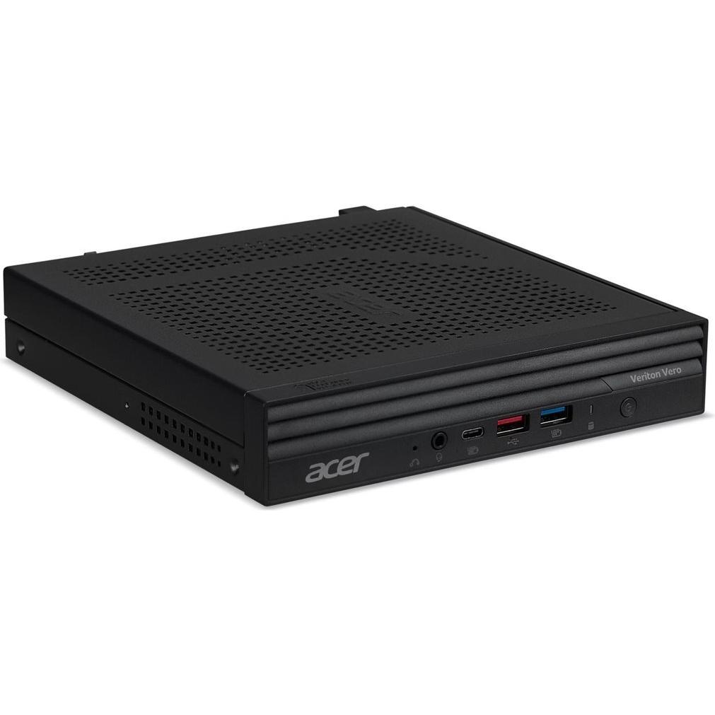 Acer Veriton N4720GT - buy at Galaxus