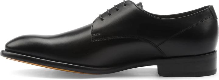 Actual product image Doucals Bernard Derby (42)