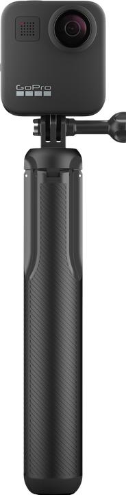 Produktbild GoPro Grip + Stativ