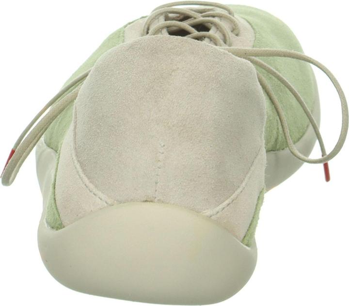 Produktbild Think! Halbschuhe (41)