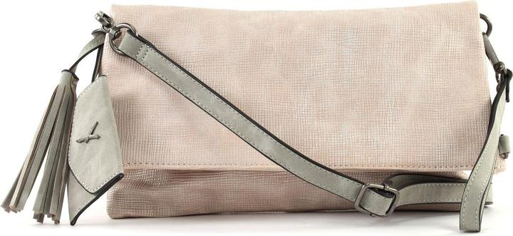 Immagine prodotto Suri Frey Borse