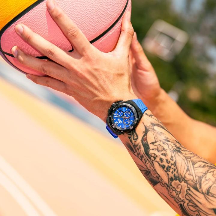 Image du produit Lotus 18975/1 (Chronographe, 45 mm)