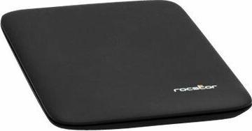 Image du produit Rocstor Boîtier AIRHAWK A9 HD pour disque dur SATA 2,5" avec FW400 (2.5")