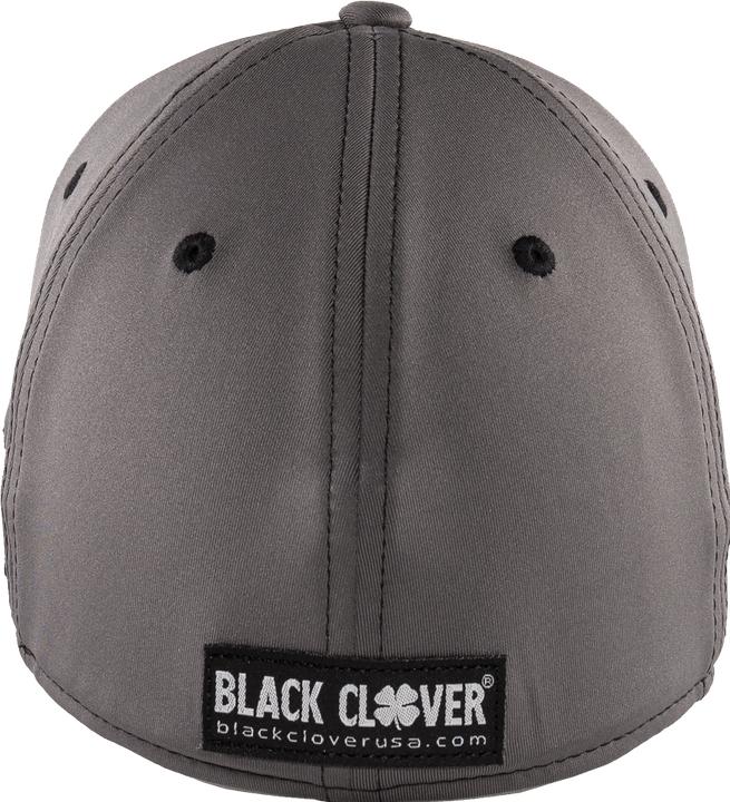 Actual product image Universal Textiles PREMIUM Clover (S, M)