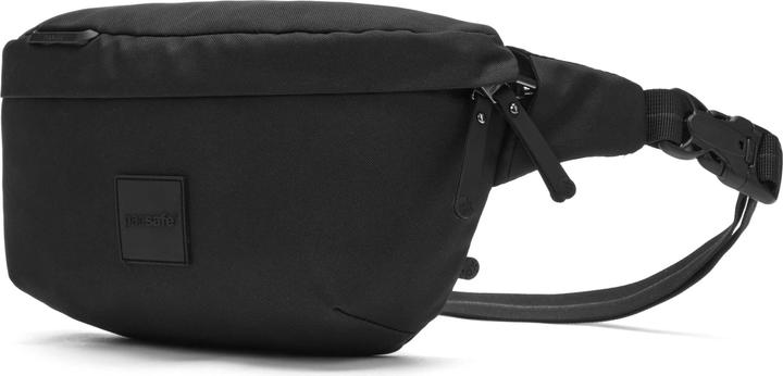 Image du produit Pacsafe GO Sling Pack