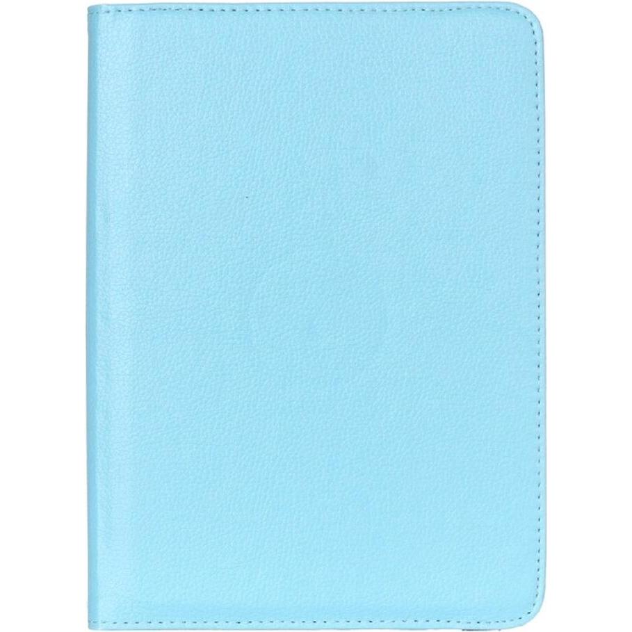 Thumbnail - Protectorking Tablet cblücamTempered Tasche für 360L KLAR (Galaxy Tab S2 9.7), Tablet Hülle