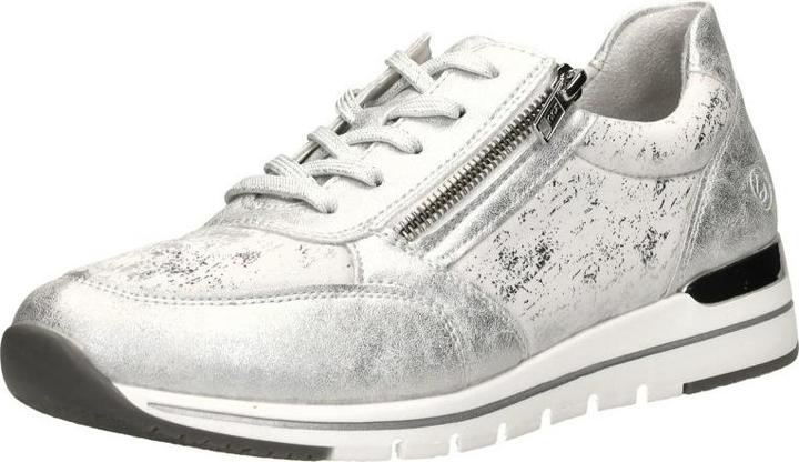 Image du produit Remonte R6700 91 (38)