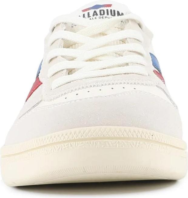 Image du produit Palladium Pallacup Flame Lth (44)