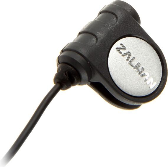 Produktbild Zalman Zm-Mic1