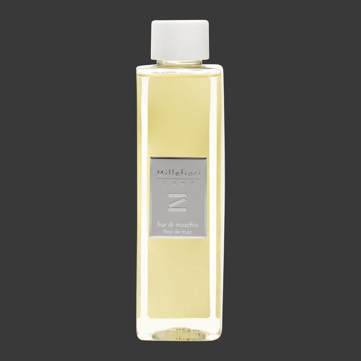 Image du produit Millefiori Fior di Muschio (250 ml)