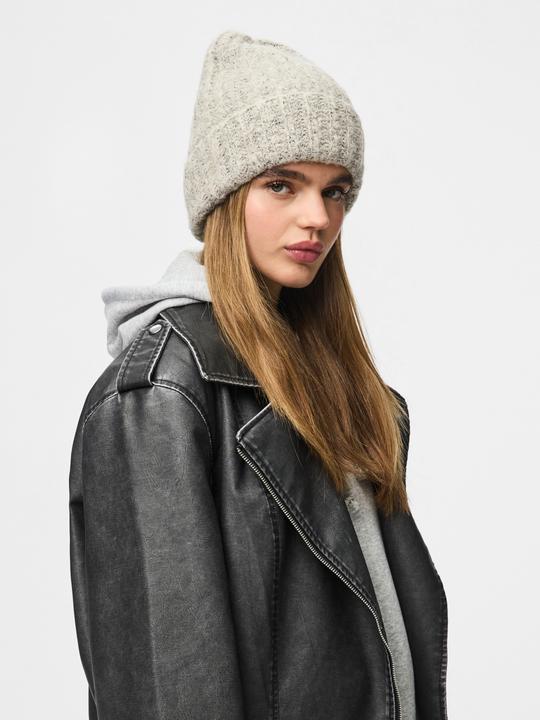 Image du produit Pieces Pcpyron Structured Hood Noos Bc (Taille unique)