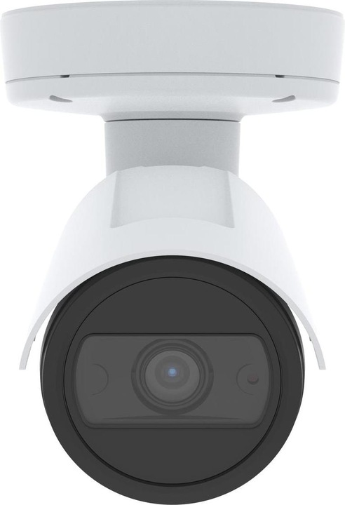 Actual product image Axis P1455-LE-3 LP VerifierKit 02235-001 (1920 x 1080 Pixels)
