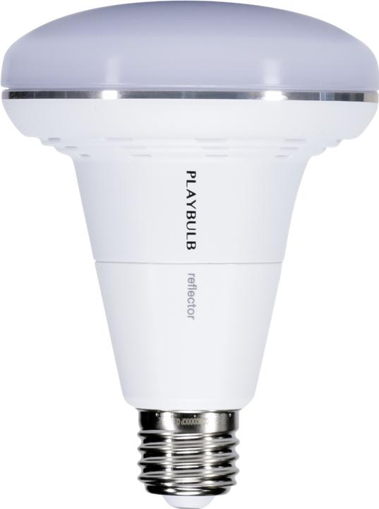 Image du produit MiPow Playbulb (E27, 900 lm, 1x)